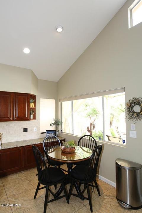 4318 E Silverwood Dr, Phoenix, AZ 85048 photo 15