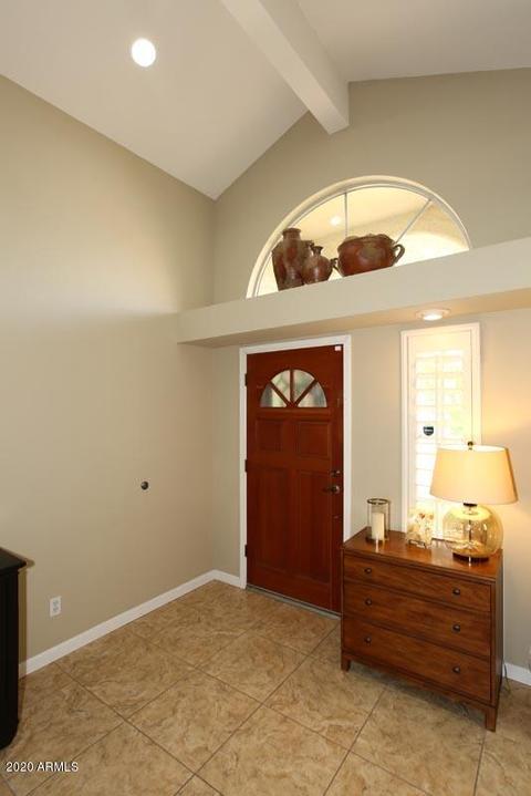 4318 E Silverwood Dr, Phoenix, AZ 85048 photo 4