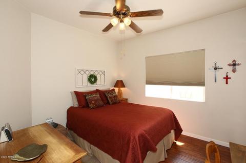 4318 E Silverwood Dr, Phoenix, AZ 85048 photo 25