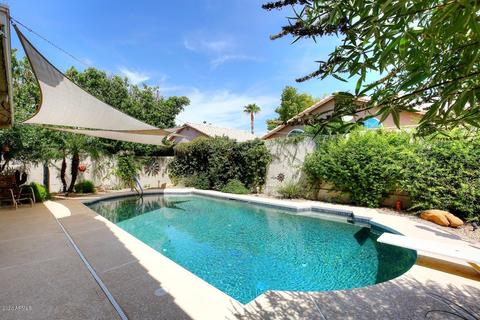 4318 E Silverwood Dr, Phoenix, AZ 85048 photo 40