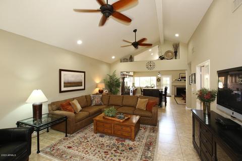 4318 E Silverwood Dr, Phoenix, AZ 85048 photo 7