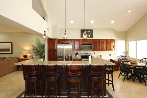 4318 E Silverwood Dr, Phoenix, AZ 85048 photo 10
