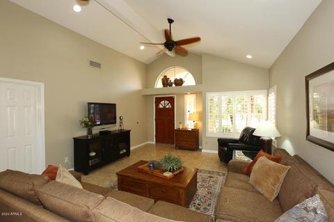4318 E Silverwood Dr, Phoenix, AZ 85048 photo 6