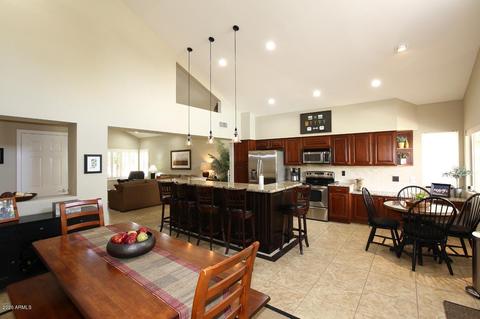 4318 E Silverwood Dr, Phoenix, AZ 85048 photo 18