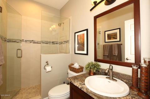 4318 E Silverwood Dr, Phoenix, AZ 85048 photo 23