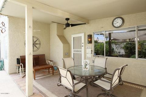 4318 E Silverwood Dr, Phoenix, AZ 85048 photo 36