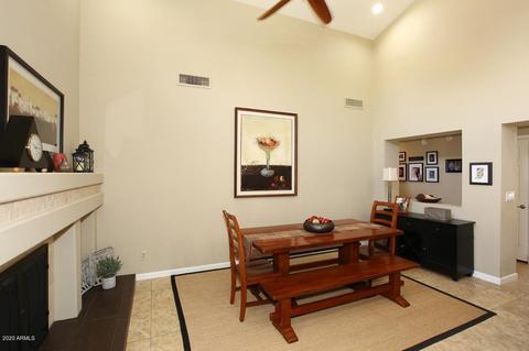 4318 E Silverwood Dr, Phoenix, AZ 85048 photo 17
