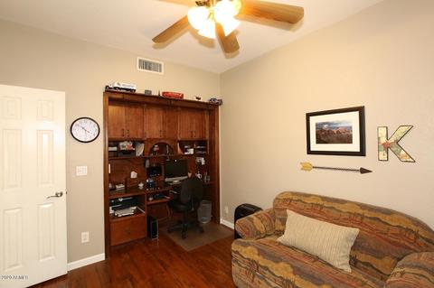 4318 E Silverwood Dr, Phoenix, AZ 85048 photo 20