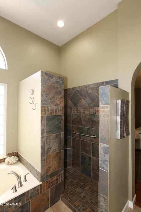 4318 E Silverwood Dr, Phoenix, AZ 85048 photo 32