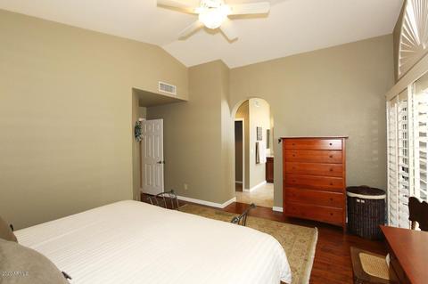 4318 E Silverwood Dr, Phoenix, AZ 85048 photo 27