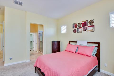 954 E Dumbarton Ave, Gilbert, AZ 85298 photo 11