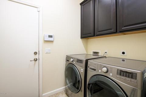 954 E Dumbarton Ave, Gilbert, AZ 85298 photo 16