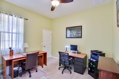 954 E Dumbarton Ave, Gilbert, AZ 85298 photo 10