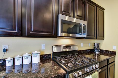 954 E Dumbarton Ave, Gilbert, AZ 85298 photo 9