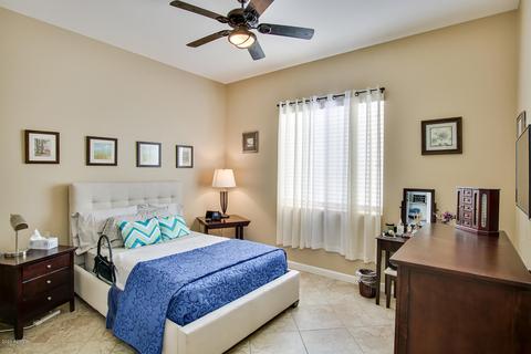 954 E Dumbarton Ave, Gilbert, AZ 85298 photo 20