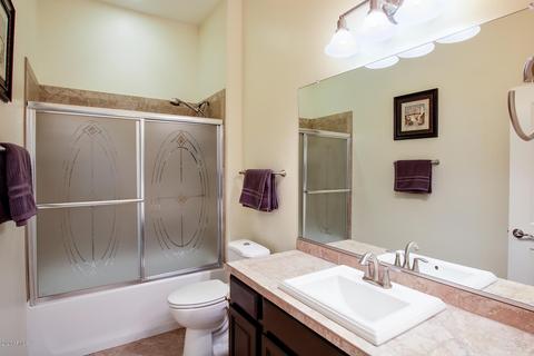 954 E Dumbarton Ave, Gilbert, AZ 85298 photo 15