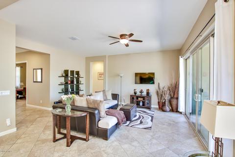 954 E Dumbarton Ave, Gilbert, AZ 85298 photo 6