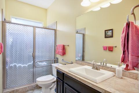 954 E Dumbarton Ave, Gilbert, AZ 85298 photo 21