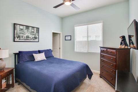 954 E Dumbarton Ave, Gilbert, AZ 85298 photo 14