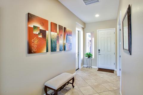 954 E Dumbarton Ave, Gilbert, AZ 85298 photo 4