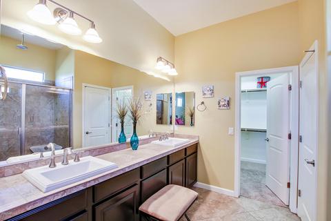 954 E Dumbarton Ave, Gilbert, AZ 85298 photo 13