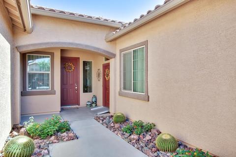 954 E Dumbarton Ave, Gilbert, AZ 85298 photo 3
