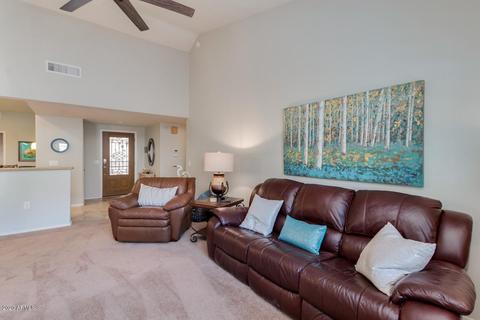 45 E 9th Pl #11, Mesa, AZ 85201 photo 11