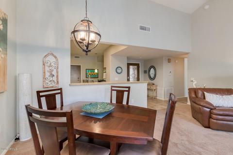 45 E 9th Pl #11, Mesa, AZ 85201 photo 10