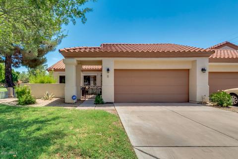 45 E 9th Pl #11, Mesa, AZ 85201 photo 1