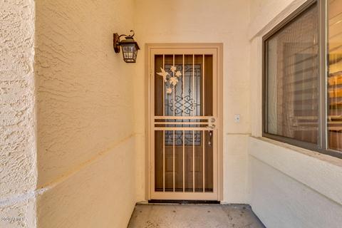 45 E 9th Pl #11, Mesa, AZ 85201 photo 8
