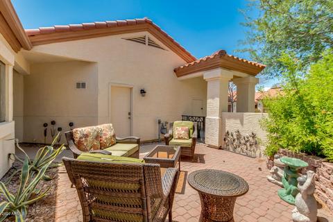 45 E 9th Pl #11, Mesa, AZ 85201 photo 5