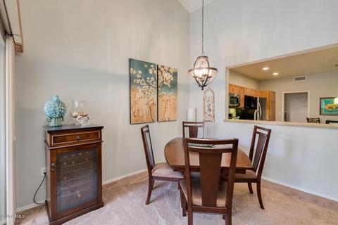 45 E 9th Pl #11, Mesa, AZ 85201 photo 15