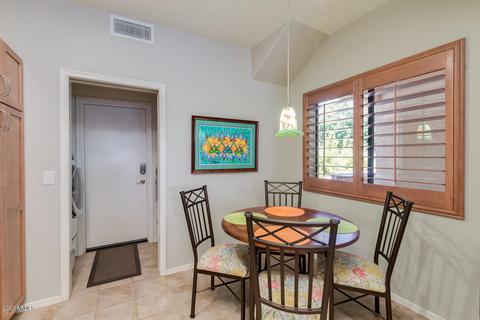 45 E 9th Pl #11, Mesa, AZ 85201 photo 21