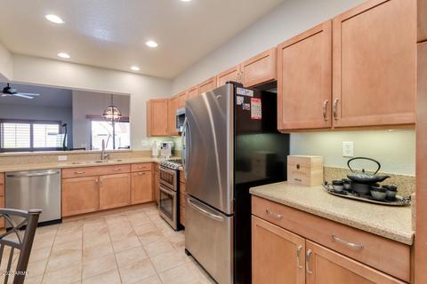 45 E 9th Pl #11, Mesa, AZ 85201 photo 20