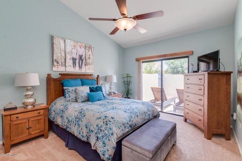 45 E 9th Pl #11, Mesa, AZ 85201 photo 24