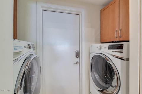 45 E 9th Pl #11, Mesa, AZ 85201 photo 30