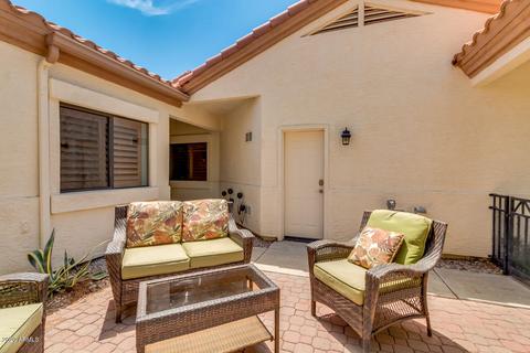 45 E 9th Pl #11, Mesa, AZ 85201 photo 7