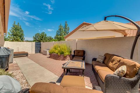 45 E 9th Pl #11, Mesa, AZ 85201 photo 34