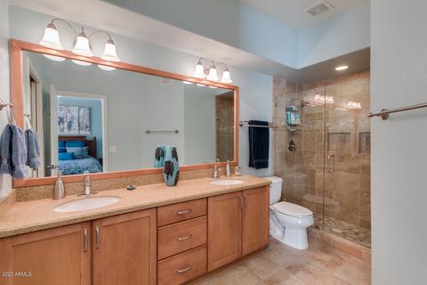 45 E 9th Pl #11, Mesa, AZ 85201 photo 26
