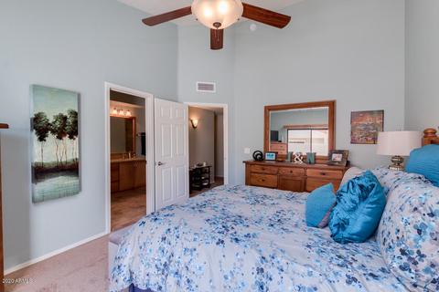 45 E 9th Pl #11, Mesa, AZ 85201 photo 23