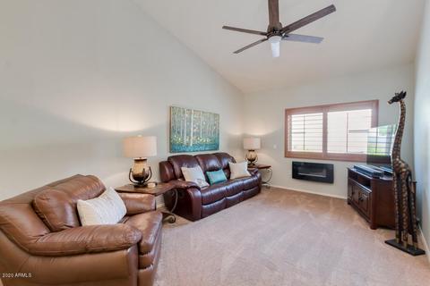 45 E 9th Pl #11, Mesa, AZ 85201 photo 13