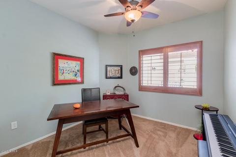 45 E 9th Pl #11, Mesa, AZ 85201 photo 29