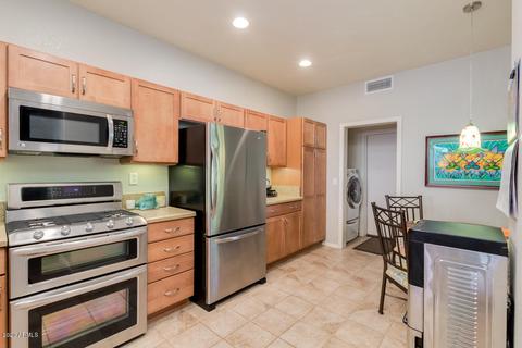 45 E 9th Pl #11, Mesa, AZ 85201 photo 19
