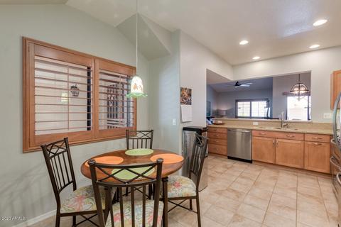 45 E 9th Pl #11, Mesa, AZ 85201 photo 18