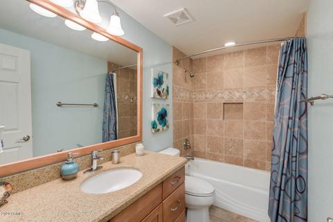45 E 9th Pl #11, Mesa, AZ 85201 photo 28