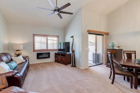 45 E 9th Pl #11, Mesa, AZ 85201 photo 12