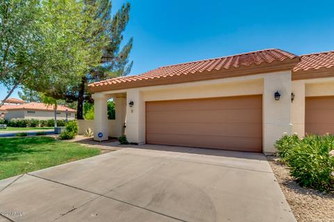 45 E 9th Pl #11, Mesa, AZ 85201 photo 2