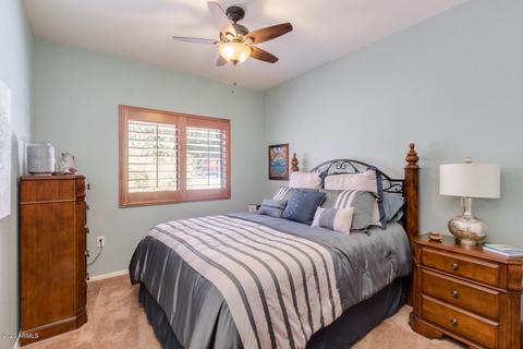 45 E 9th Pl #11, Mesa, AZ 85201 photo 27
