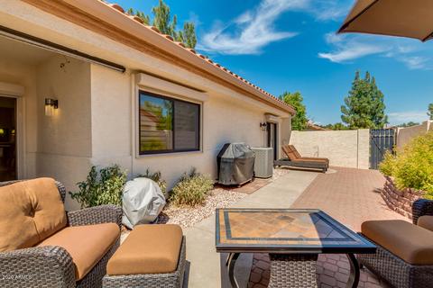 45 E 9th Pl #11, Mesa, AZ 85201 photo 33