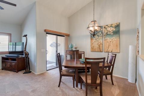 45 E 9th Pl #11, Mesa, AZ 85201 photo 14